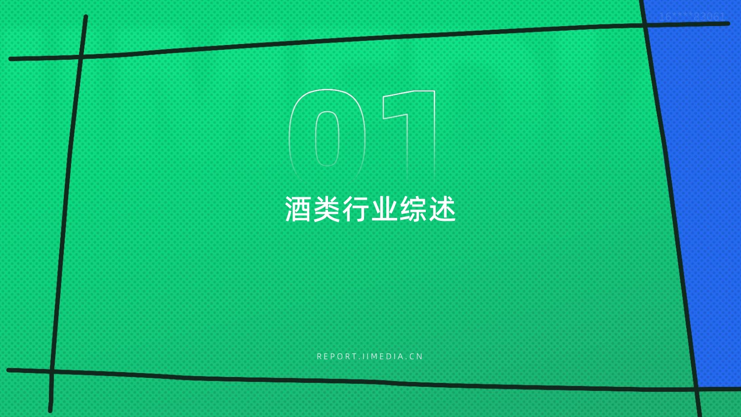 2026-2027年中国酒类产业发展与消费行为洞察报告.pdf