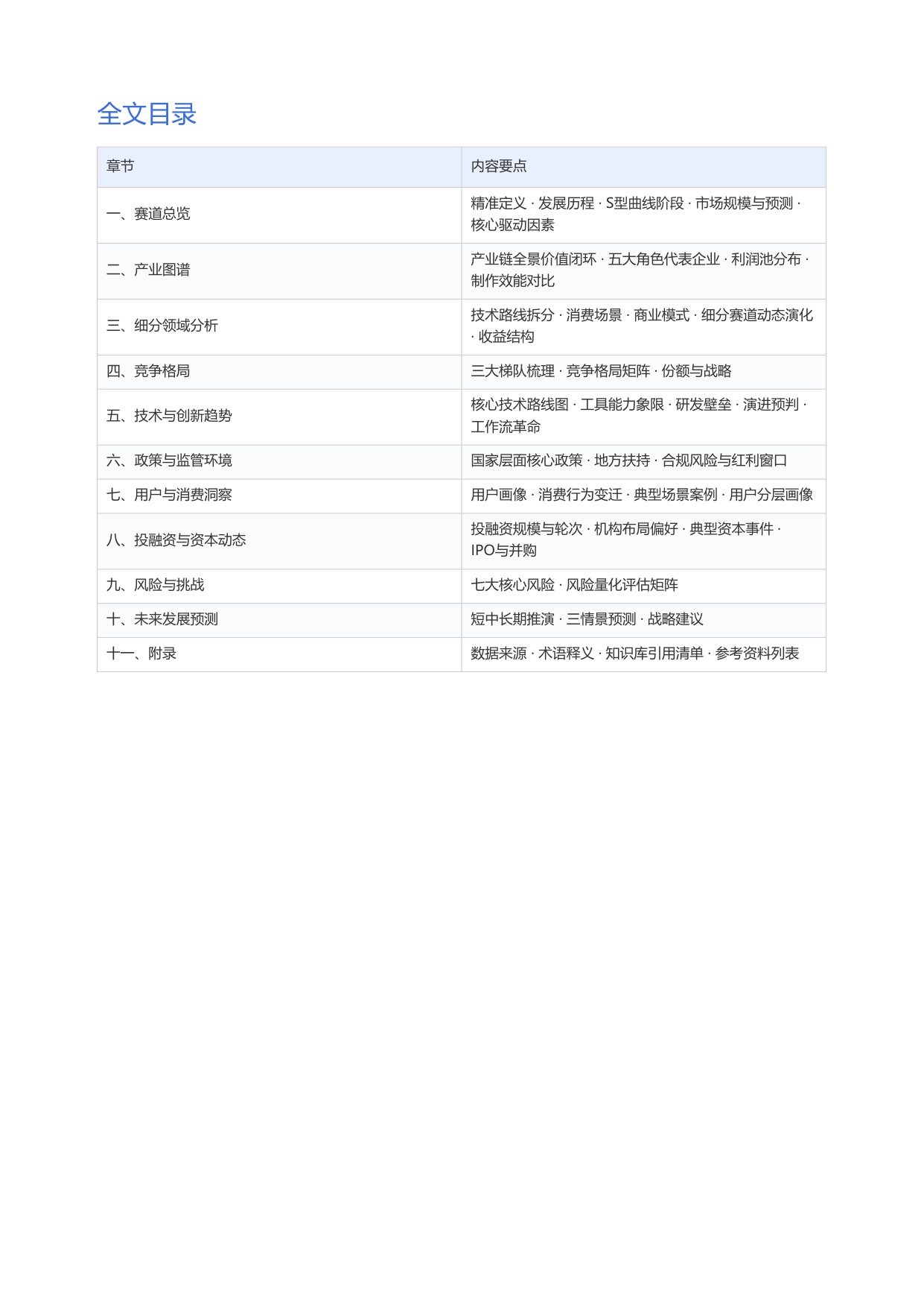 2026AI漫剧产业链全景拆解与投资机会深度研判-24页.pdf