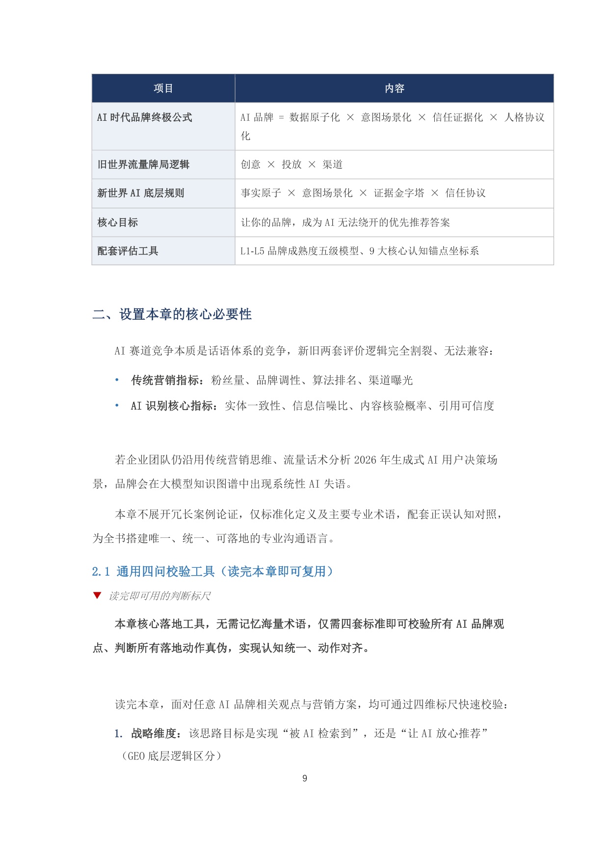 2026AI品牌白皮书-中关村数字媒体产业联盟.pdf
