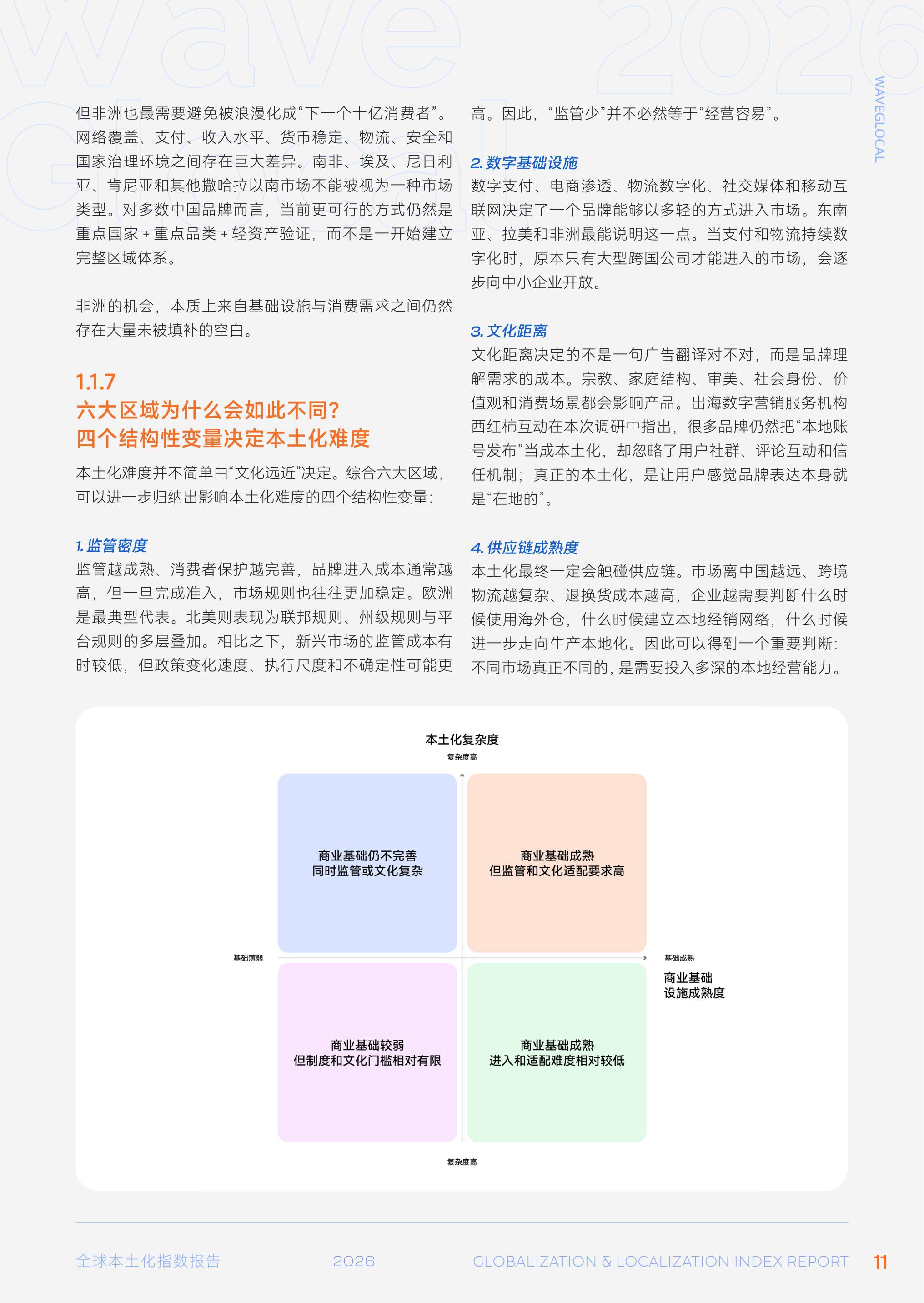 2026WaveGlocal全球本土化指数报告-73页.pdf