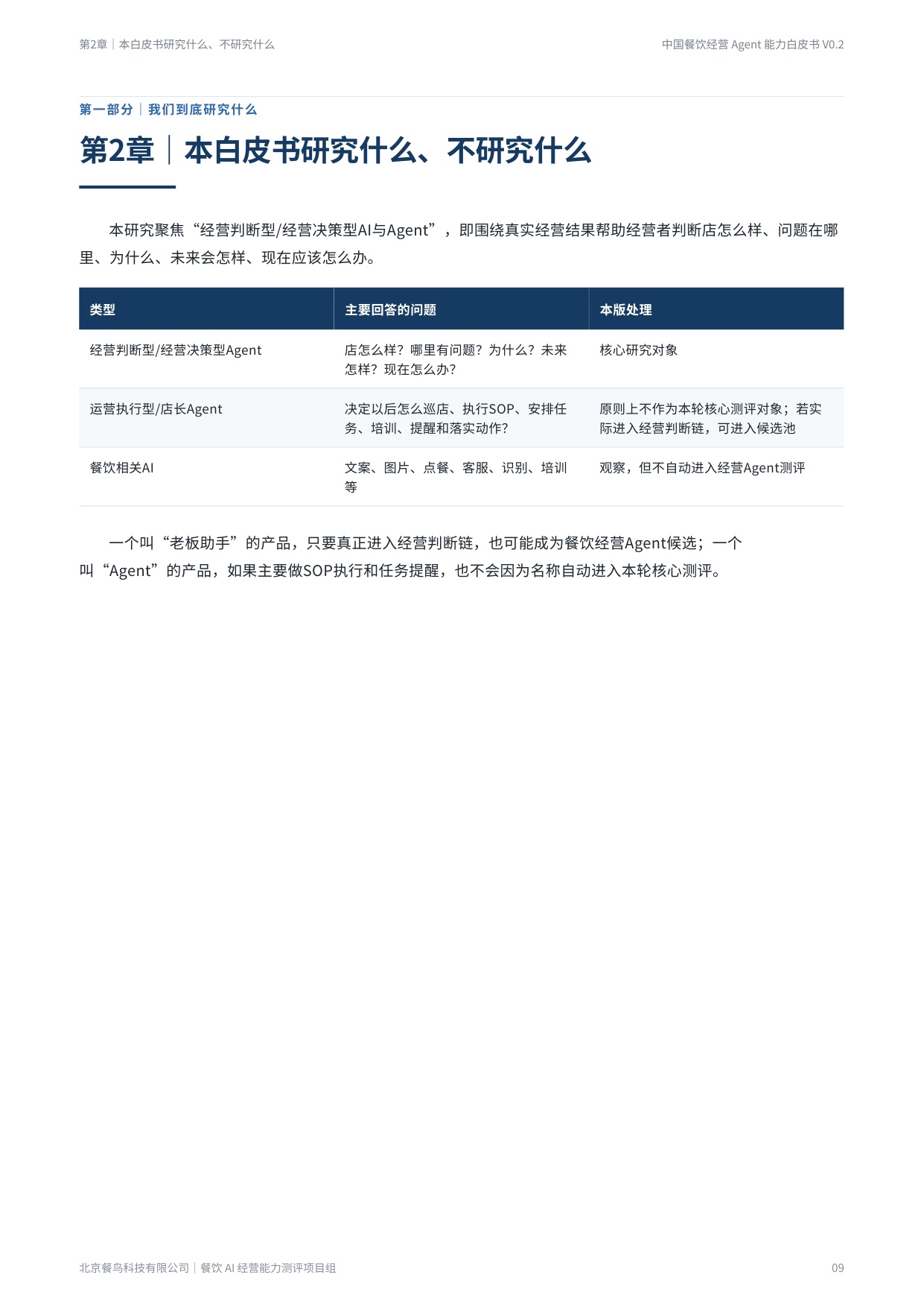 2026餐饮经营Agent能力白皮书-餐鸟科技.pdf