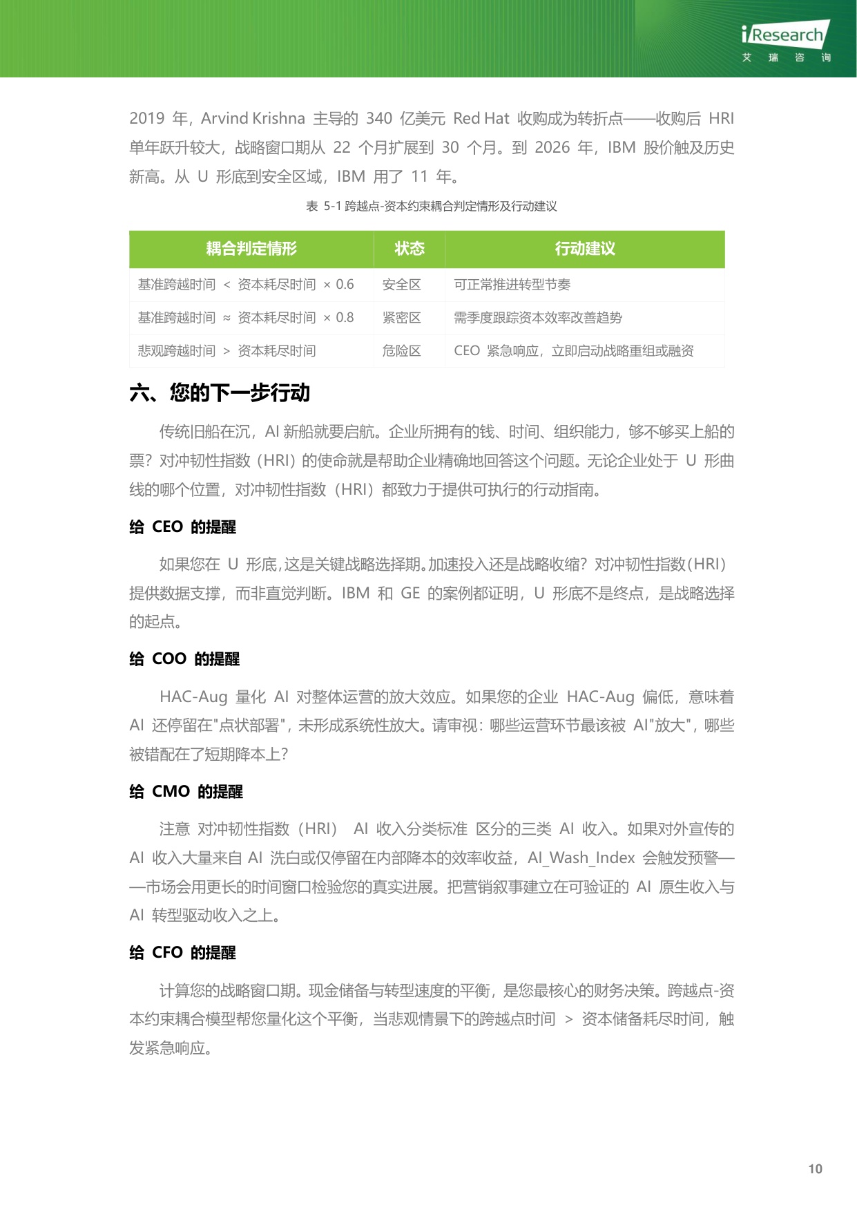 2026对冲韧性指数白皮书-艾瑞咨询.pdf