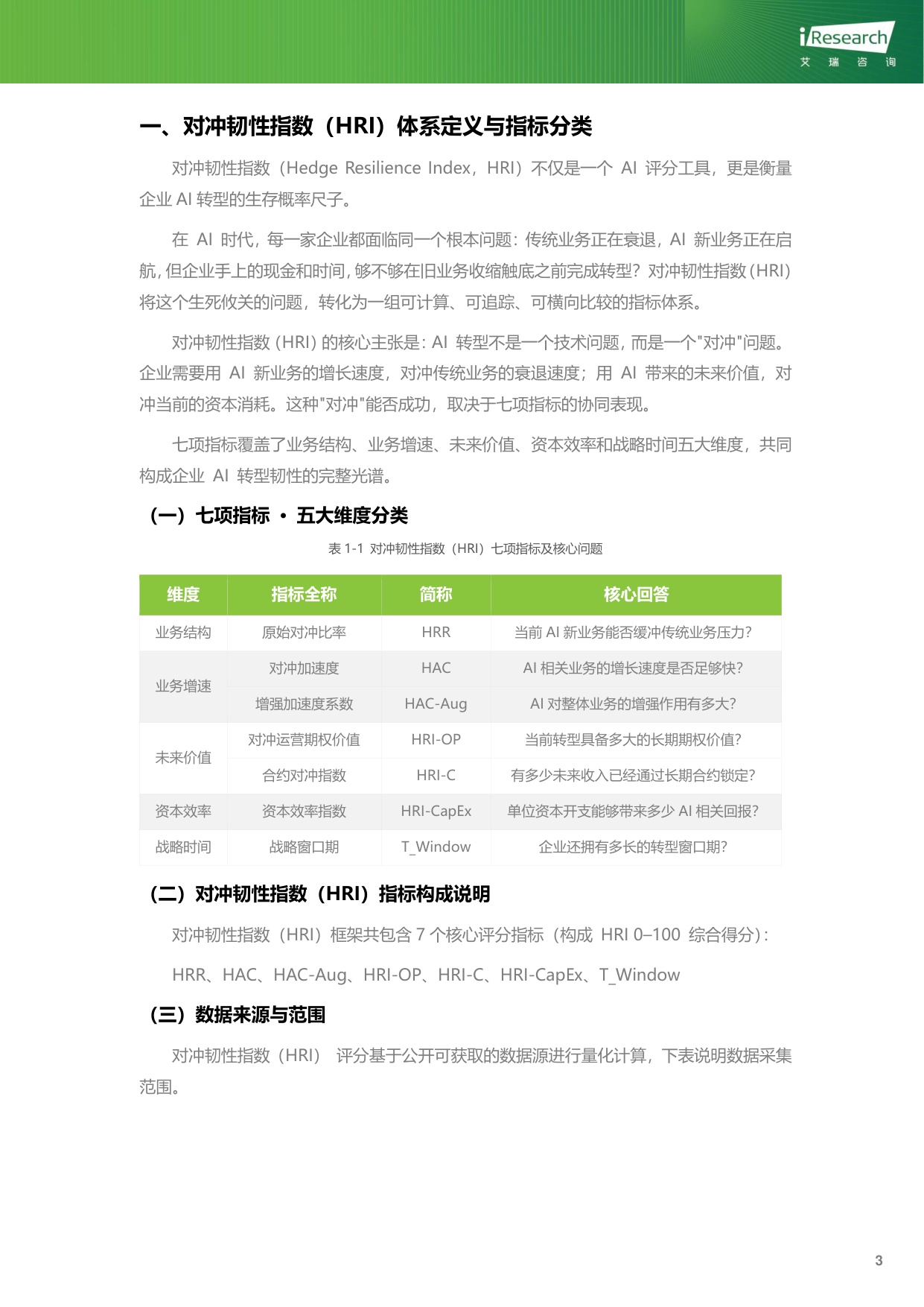 2026对冲韧性指数白皮书-艾瑞咨询.pdf