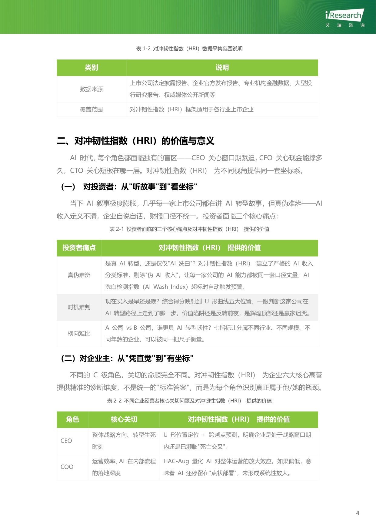 2026对冲韧性指数白皮书-艾瑞咨询.pdf