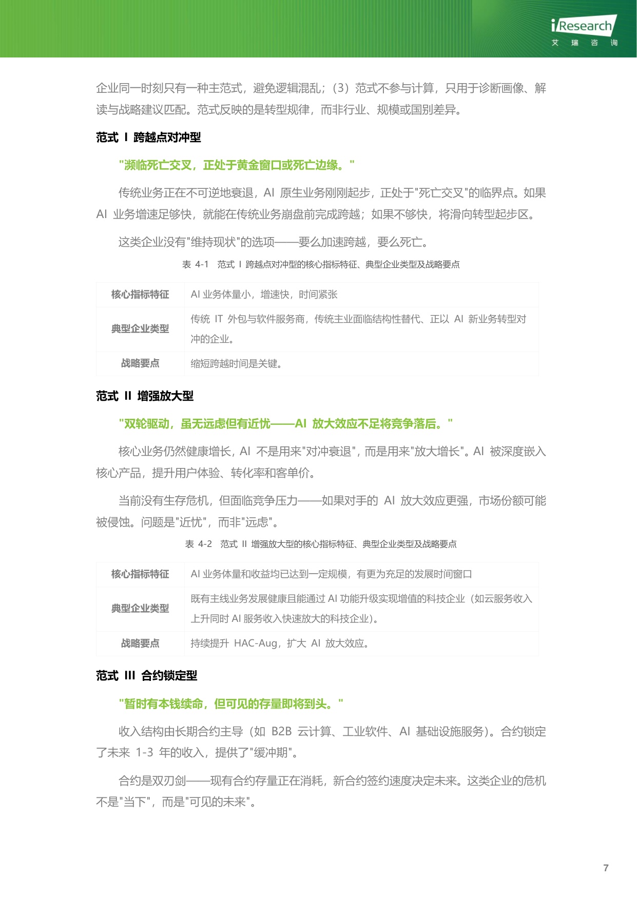 2026对冲韧性指数白皮书-艾瑞咨询.pdf
