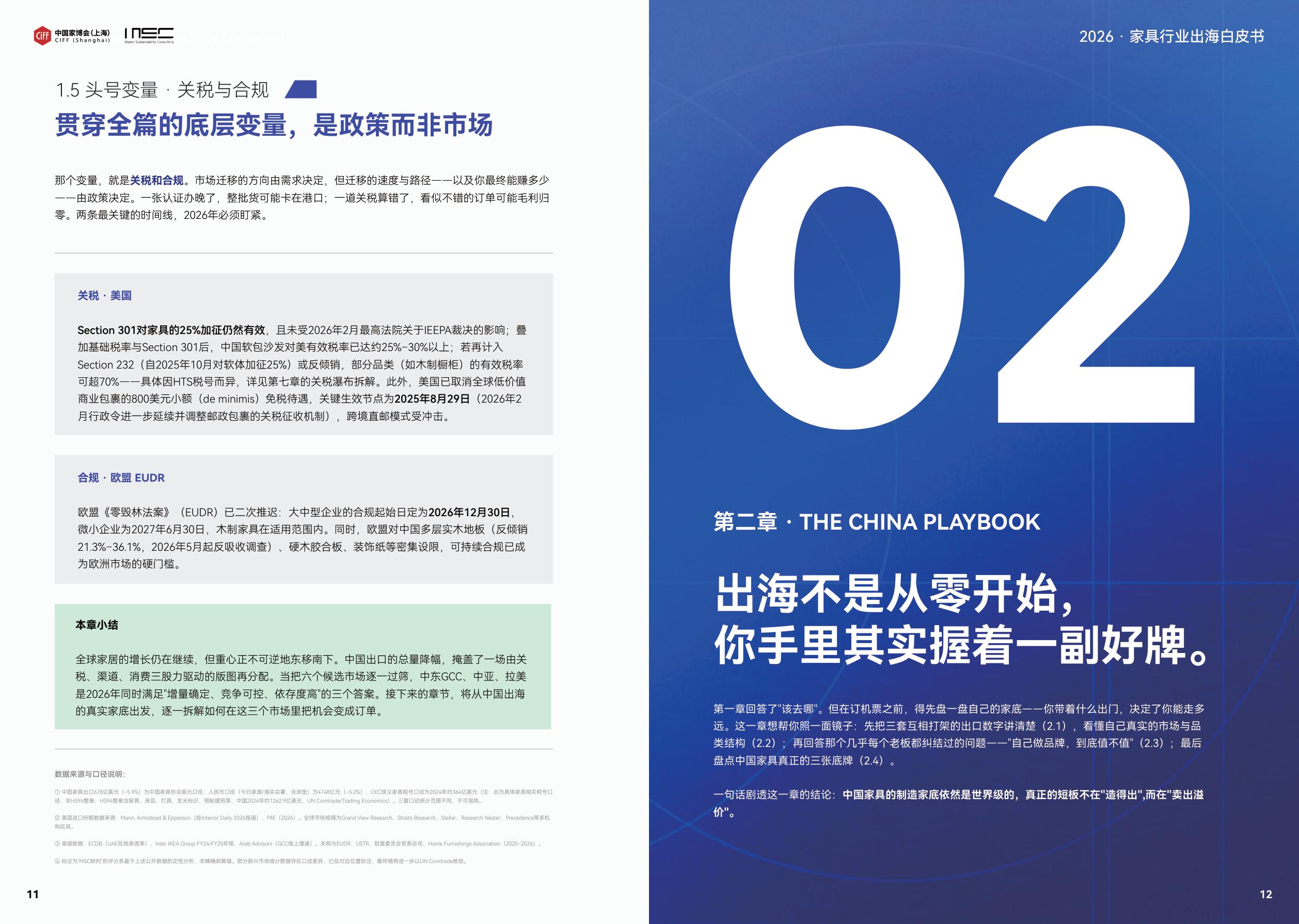 2026家具出海白皮书-中国家博会.pdf