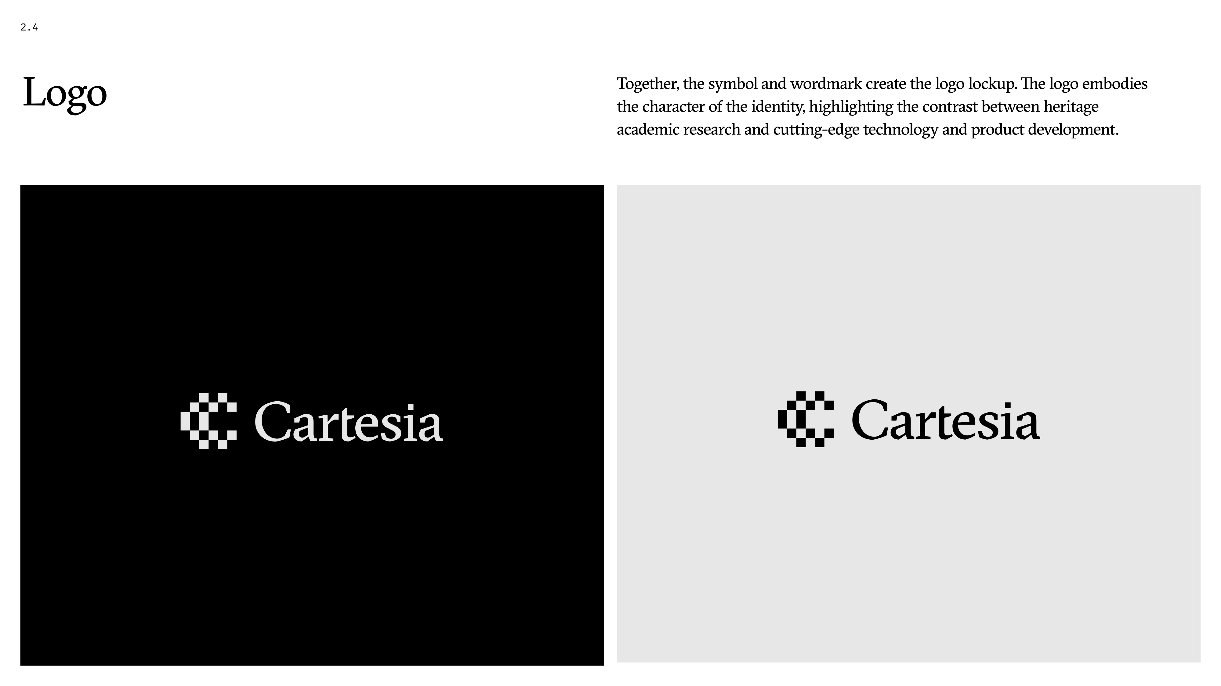 2026年AI 科技公司Cartesia 品牌VI手册-62页PPT.pdf