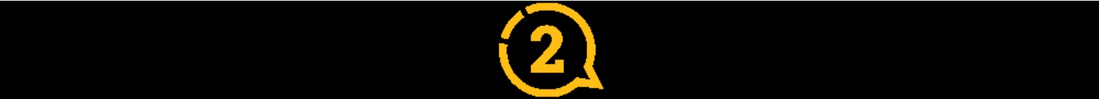 2026年AI平台发展研究报告-QuestMobile.pdf