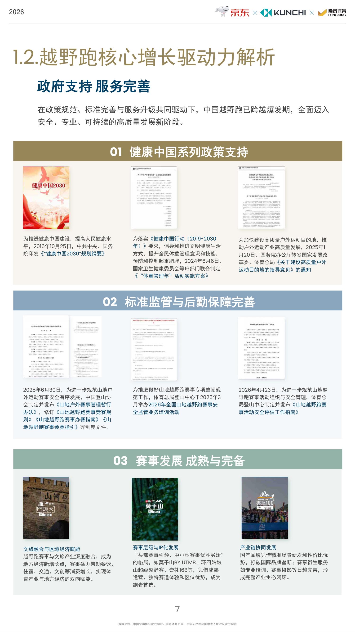 2026年京东越野跑行业趋势白皮书-京东.pdf