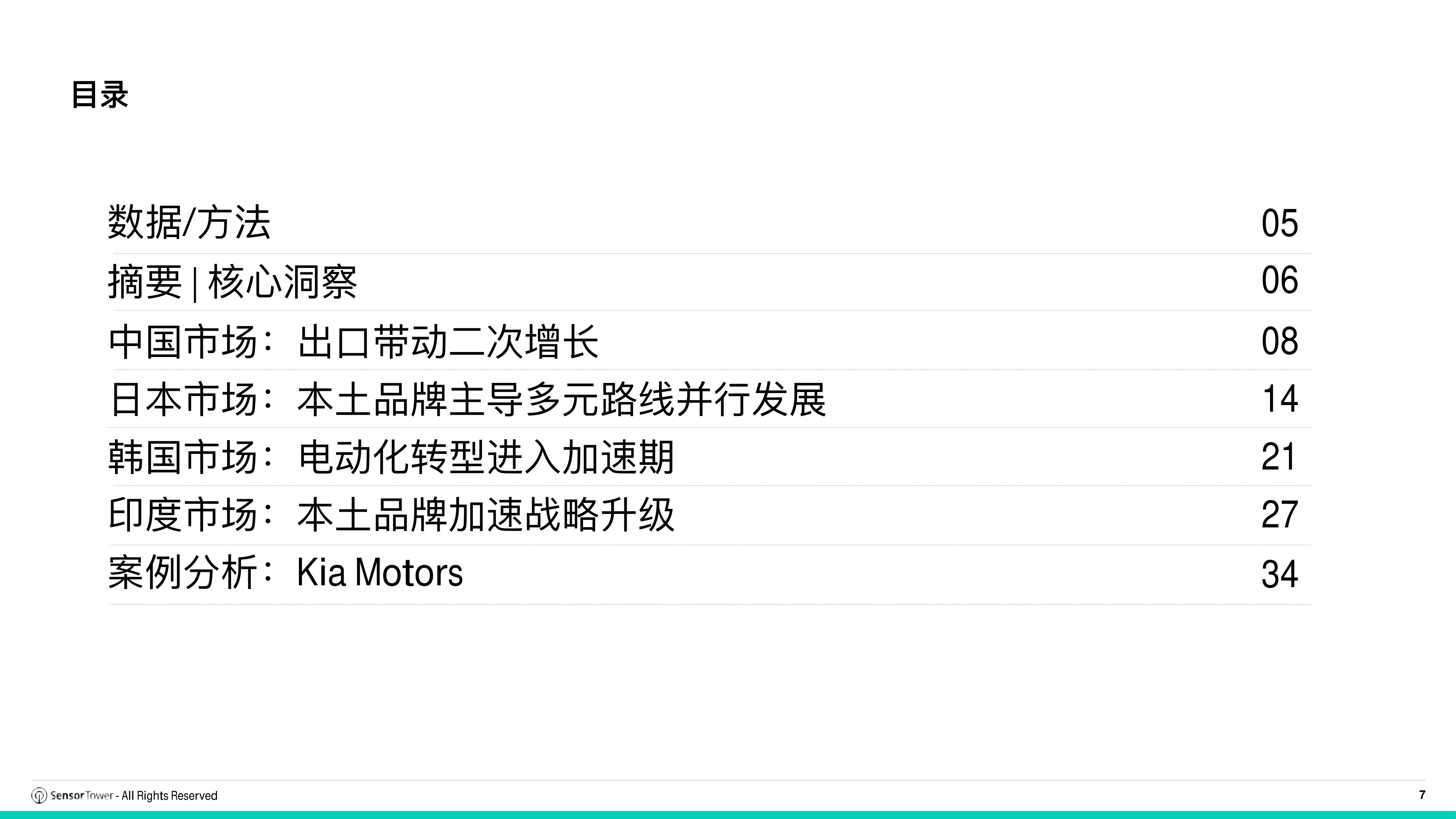 2026年全球汽车行业趋势洞察报告-SensorTower.pdf