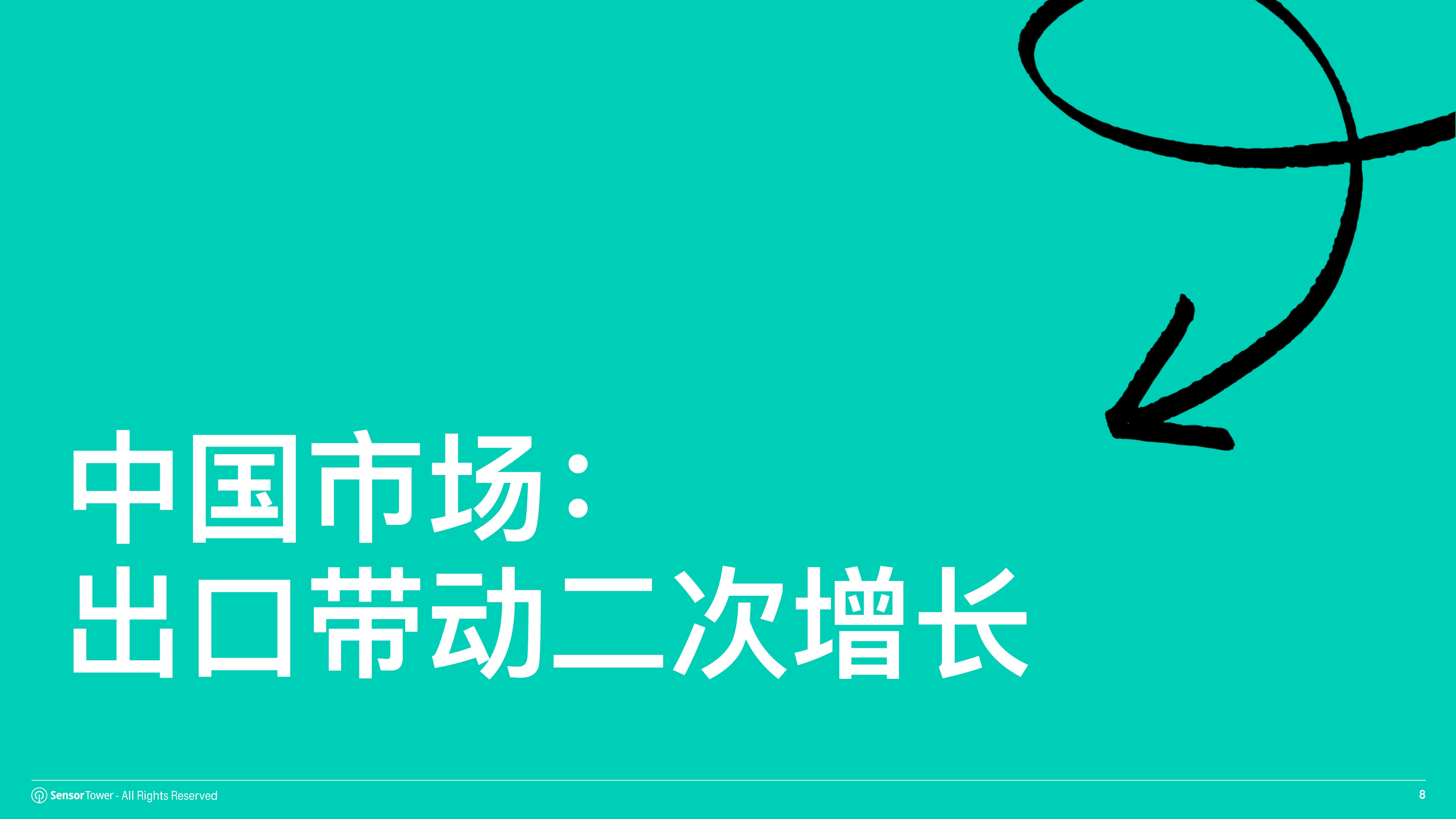 2026年全球汽车行业趋势洞察报告-SensorTower.pdf