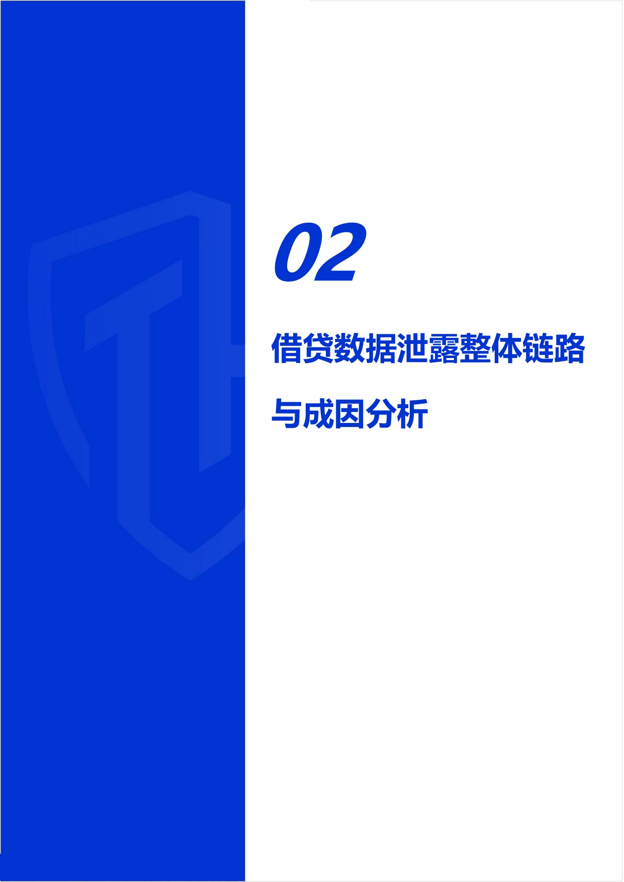 2026年上半年数据泄露风险态势报告.pdf