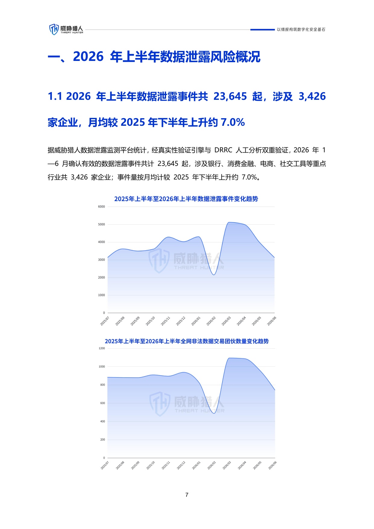 2026年上半年数据泄露风险态势报告.pdf