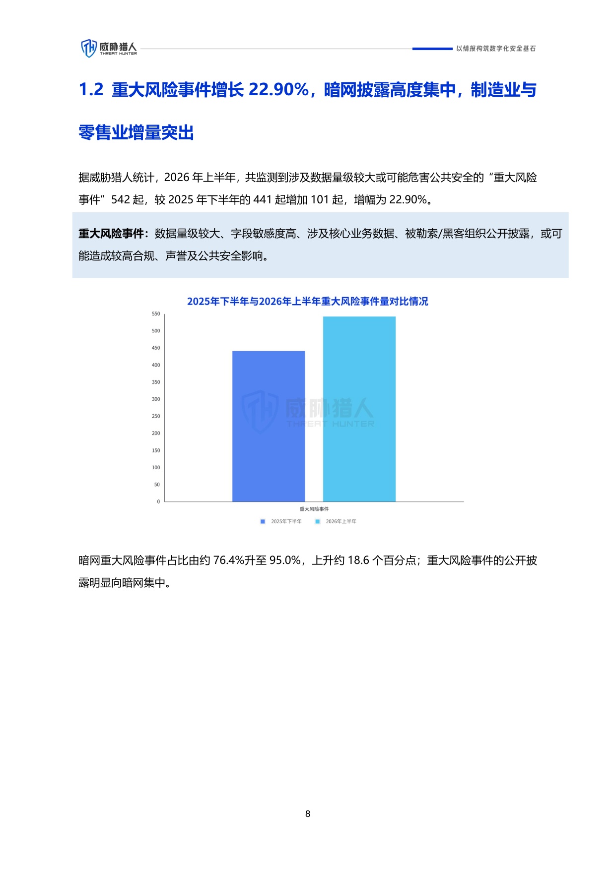 2026年上半年数据泄露风险态势报告.pdf