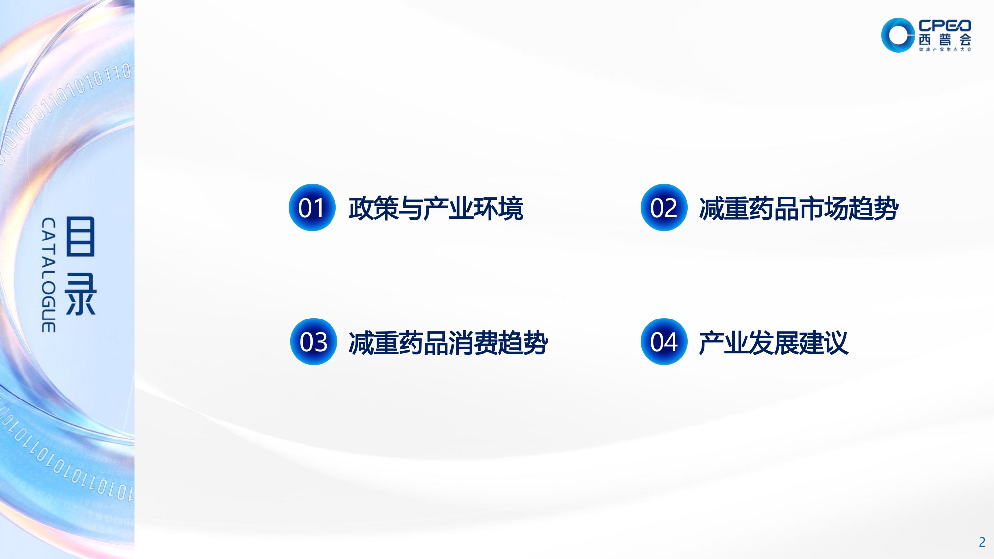 2026年体重管理蓝皮书2.0-共建价值零售生态推进科学减重全民化-中康科技.pdf