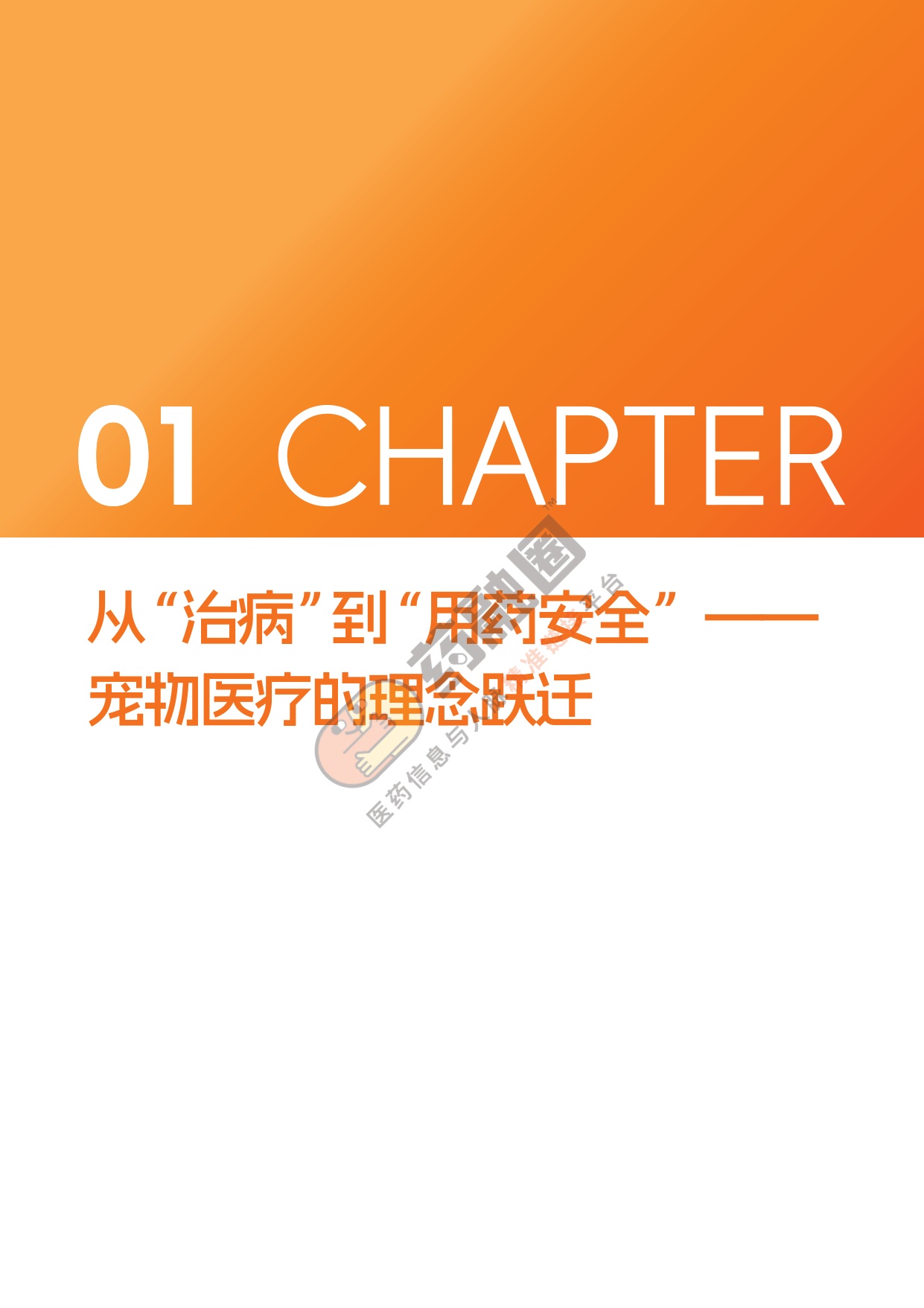 2026年中国宠物药行业发展白皮书-药融圈.pdf