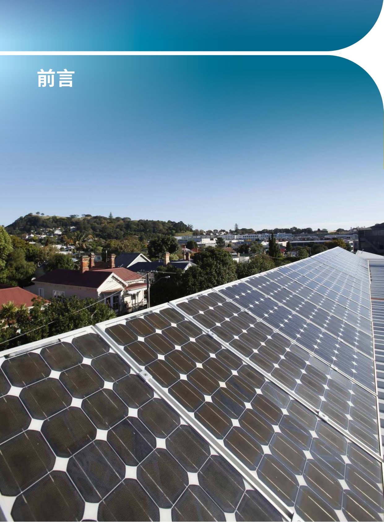 2026年中国典型省份分布式光伏发展实地访谈录：市场化转型下分布式光伏的博弈与重塑-56页.pdf
