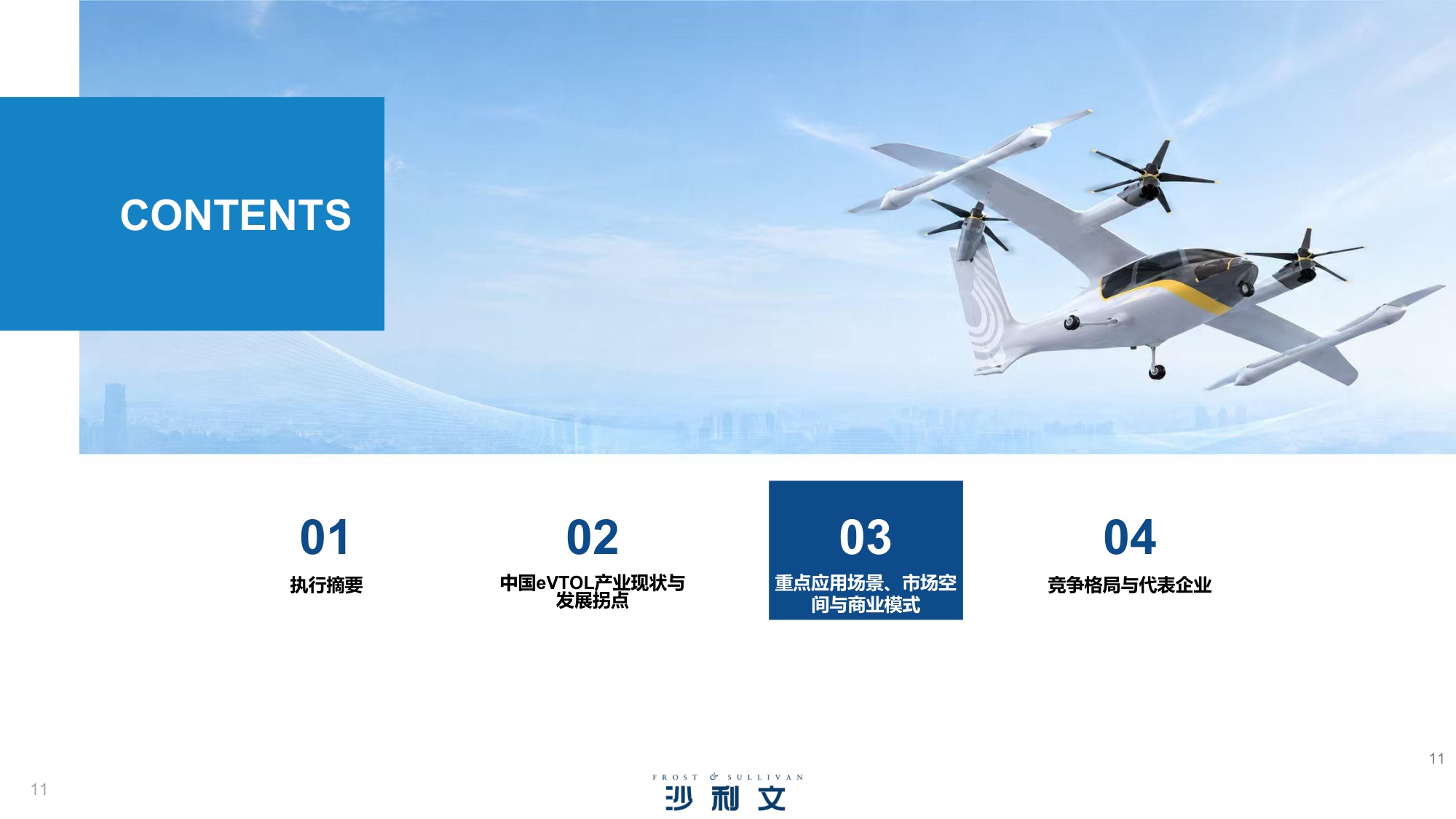 2026年中国eVTOL产业发展白皮书：从技术验证迈向商业化落地-沙利文公司.pdf