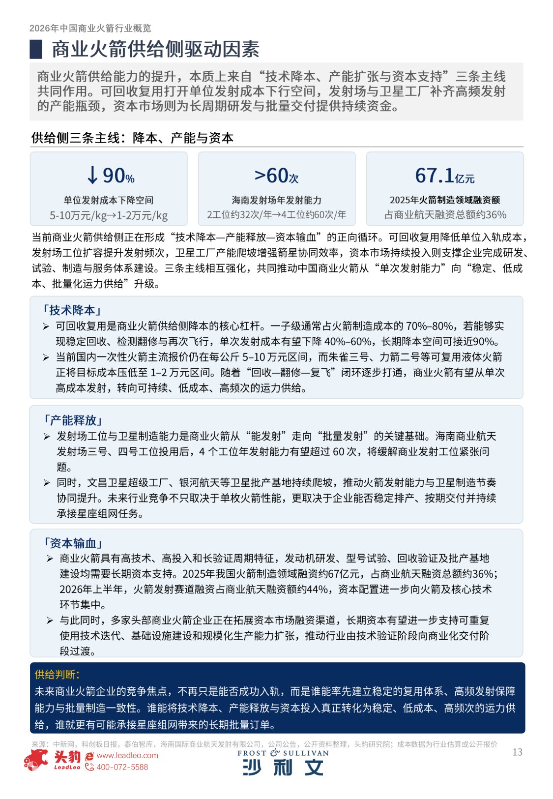 2026年中国商业火箭行业概览.pdf