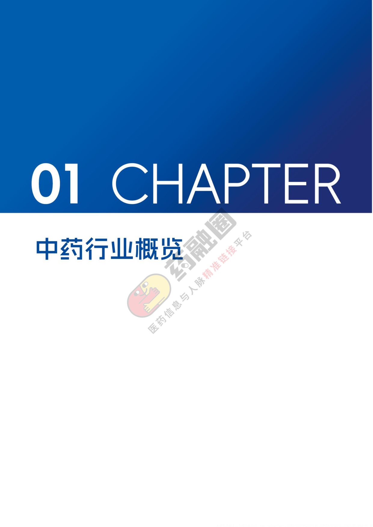 2026年中国原料药行业发展白皮书-药融圈.pdf