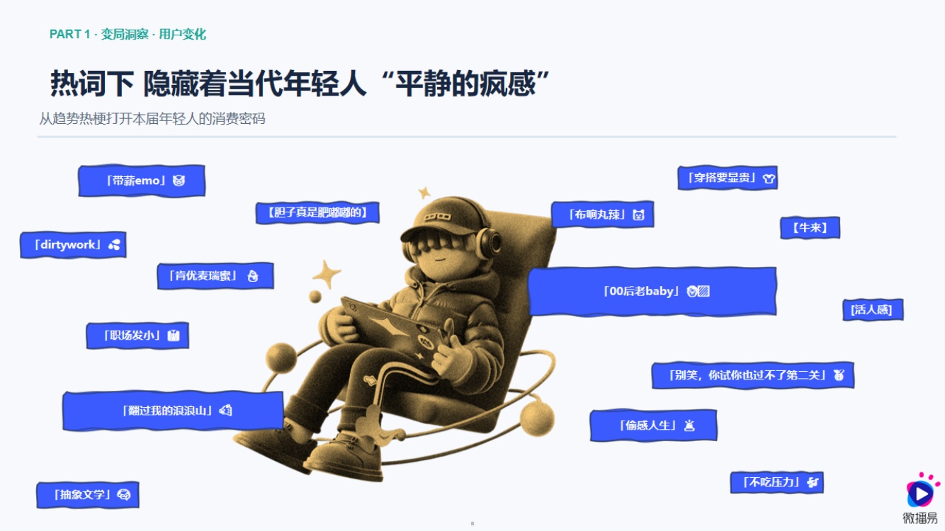 2026汽车AI内容营销增长报告-微播易中广协.pdf