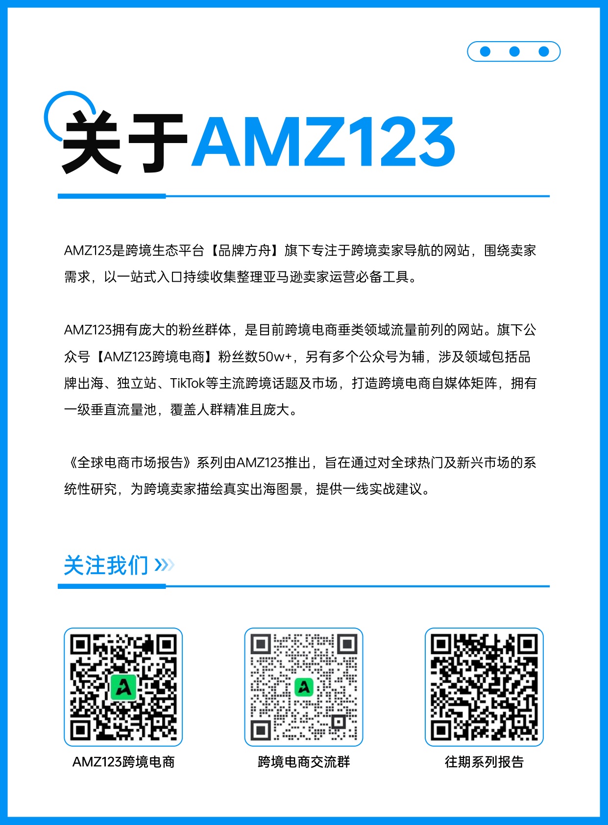 2026全球电商市场报告印尼篇-AMZ123.pdf