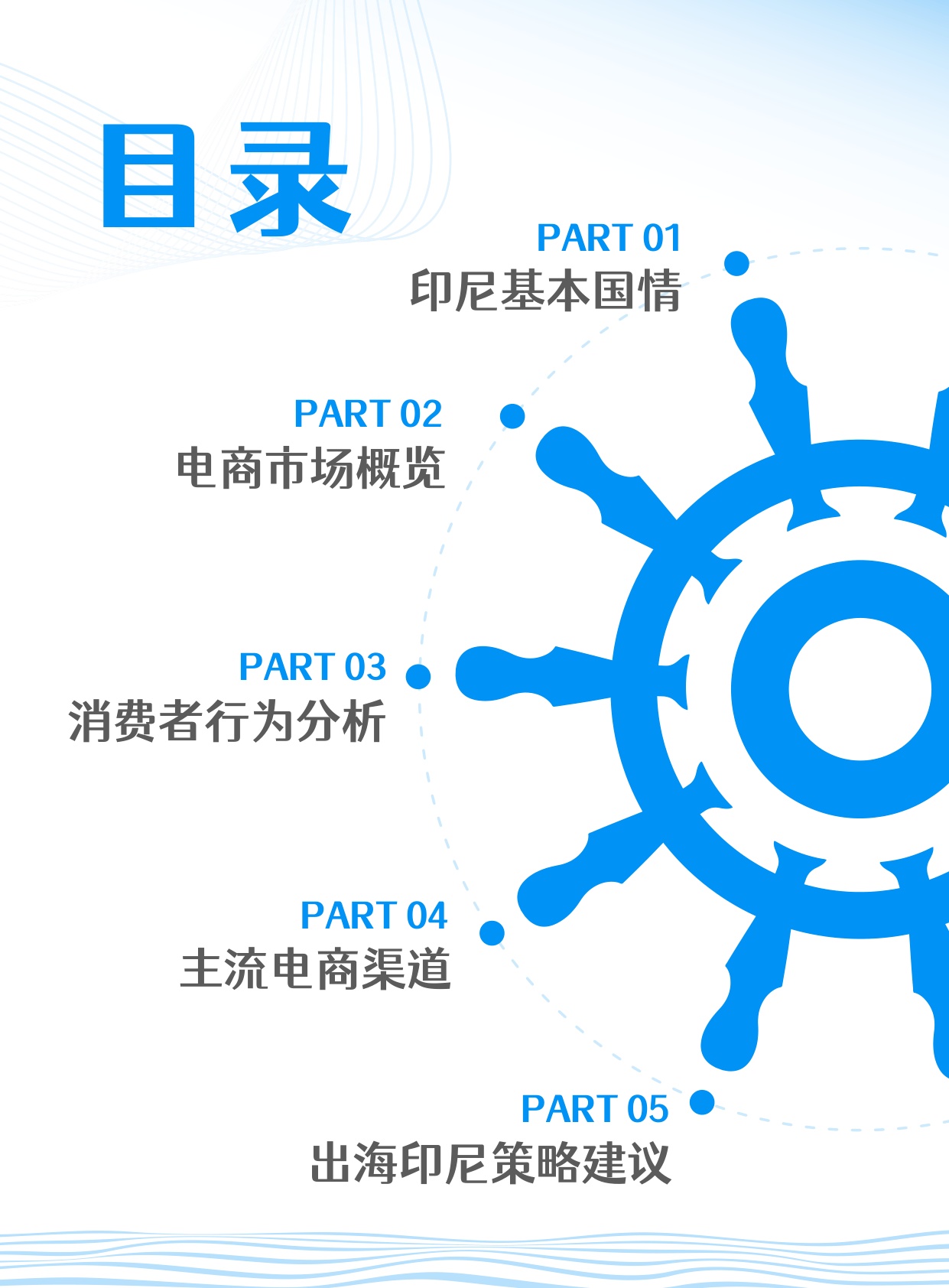 2026全球电商市场报告印尼篇-AMZ123.pdf