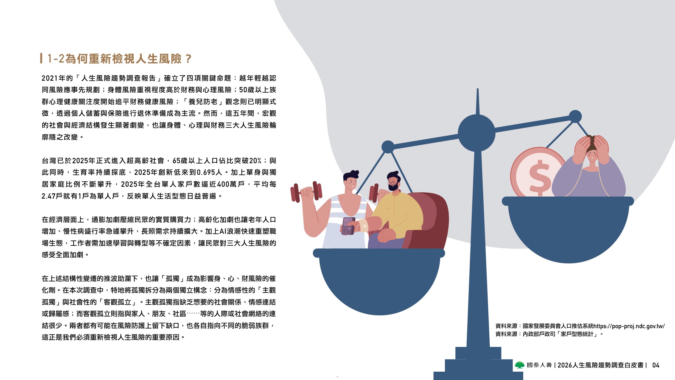 2026人生风险趋势调查白皮书-国泰人寿.pdf