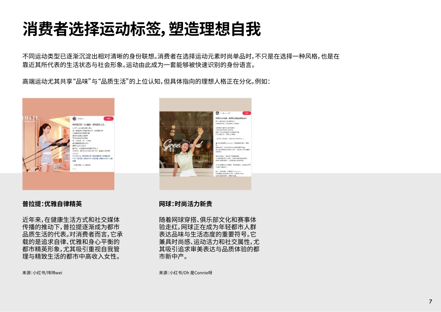 2026时尚消费与运动文化报告-英敏特.pdf