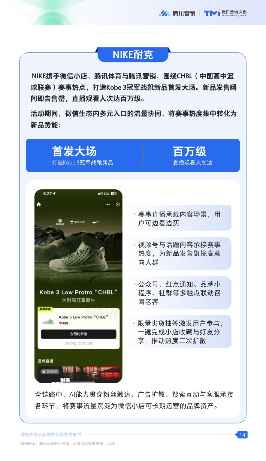2026微信生态公私域融合经营白皮书.pdf