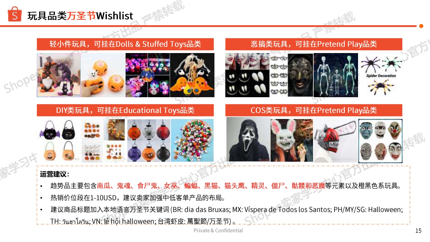 2026下半年婴童玩具品类旺季商机指南-虾皮Shopee.pdf