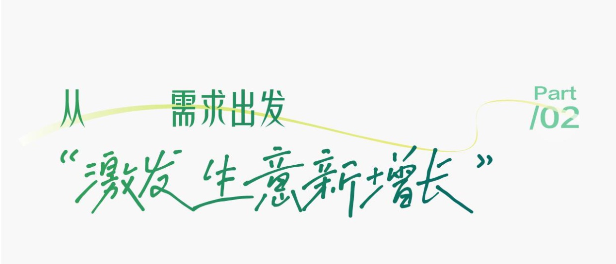 2026小红书汽车生活行业增长策略.pdf
