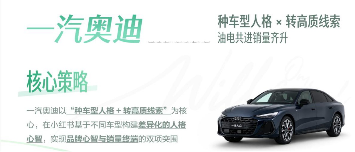 2026小红书汽车生活行业增长策略.pdf