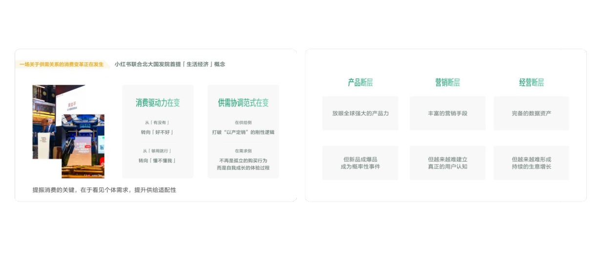 2026小红书汽车生活行业增长策略.pdf