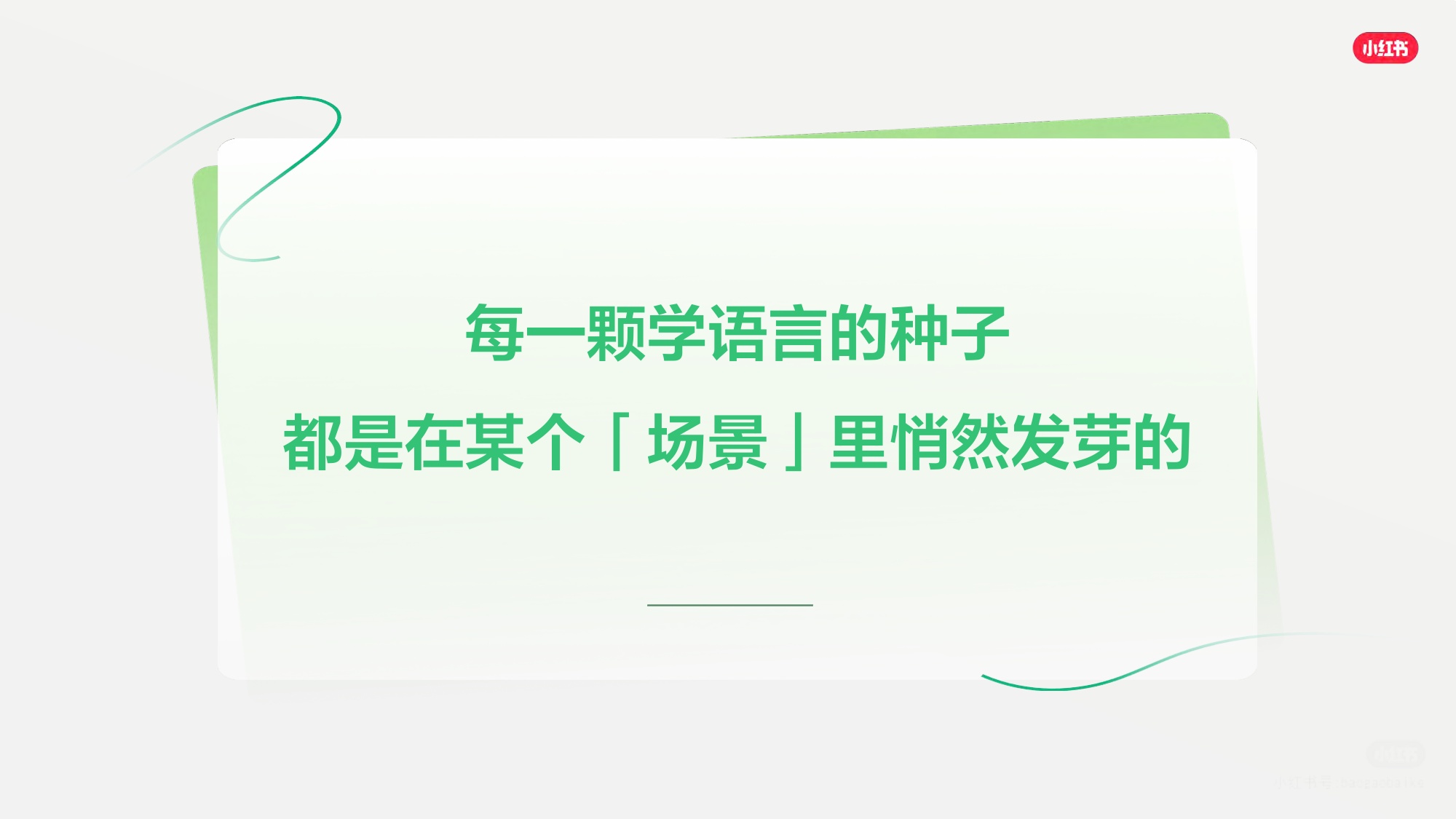 2026小红书小语种赛道营销通案-小红书.pdf