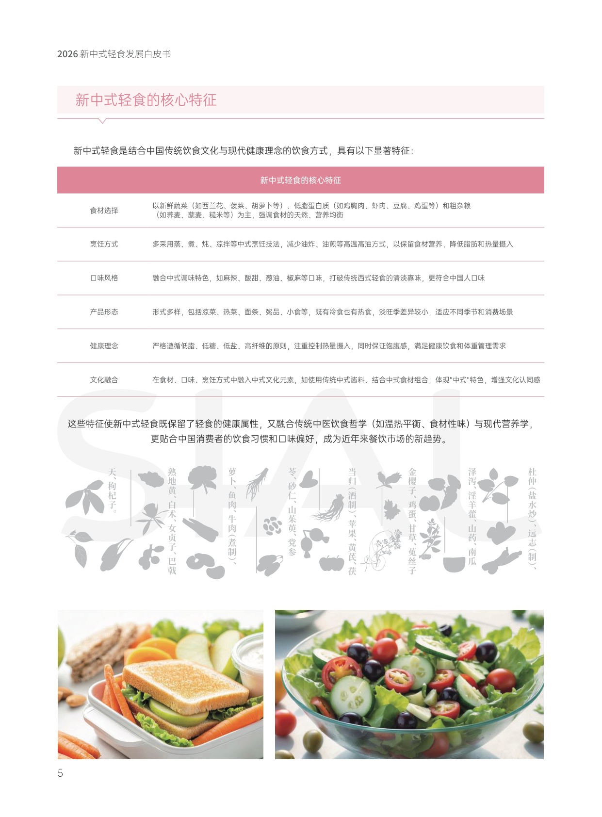 2026新中式轻食发展白皮书.pdf