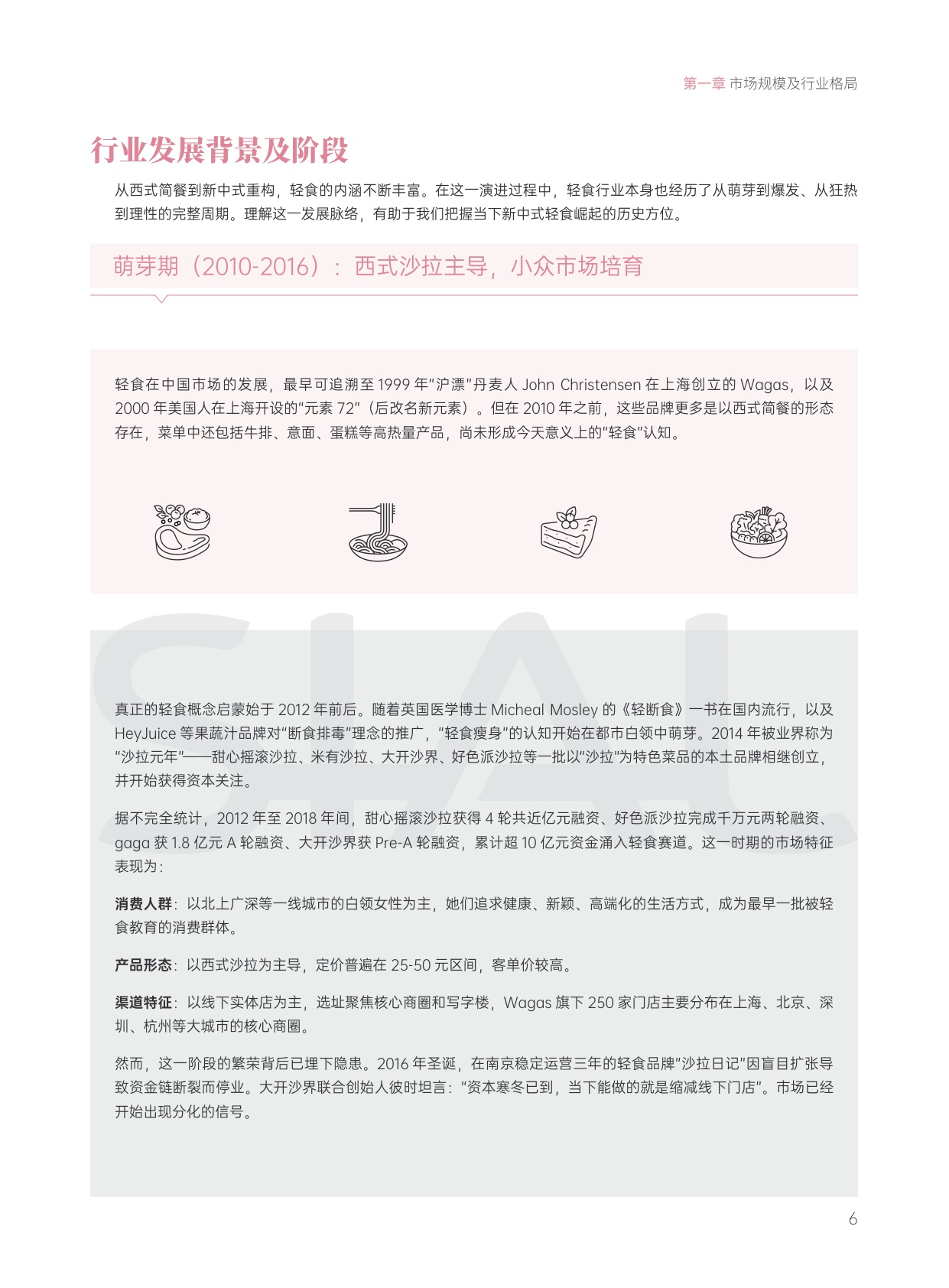 2026新中式轻食发展白皮书.pdf