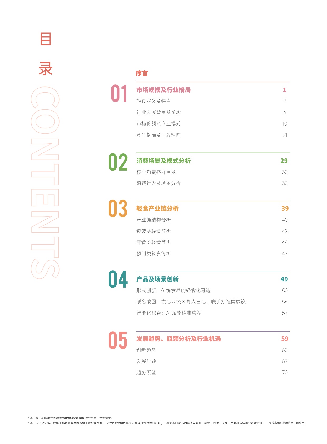 2026新中式轻食发展白皮书.pdf