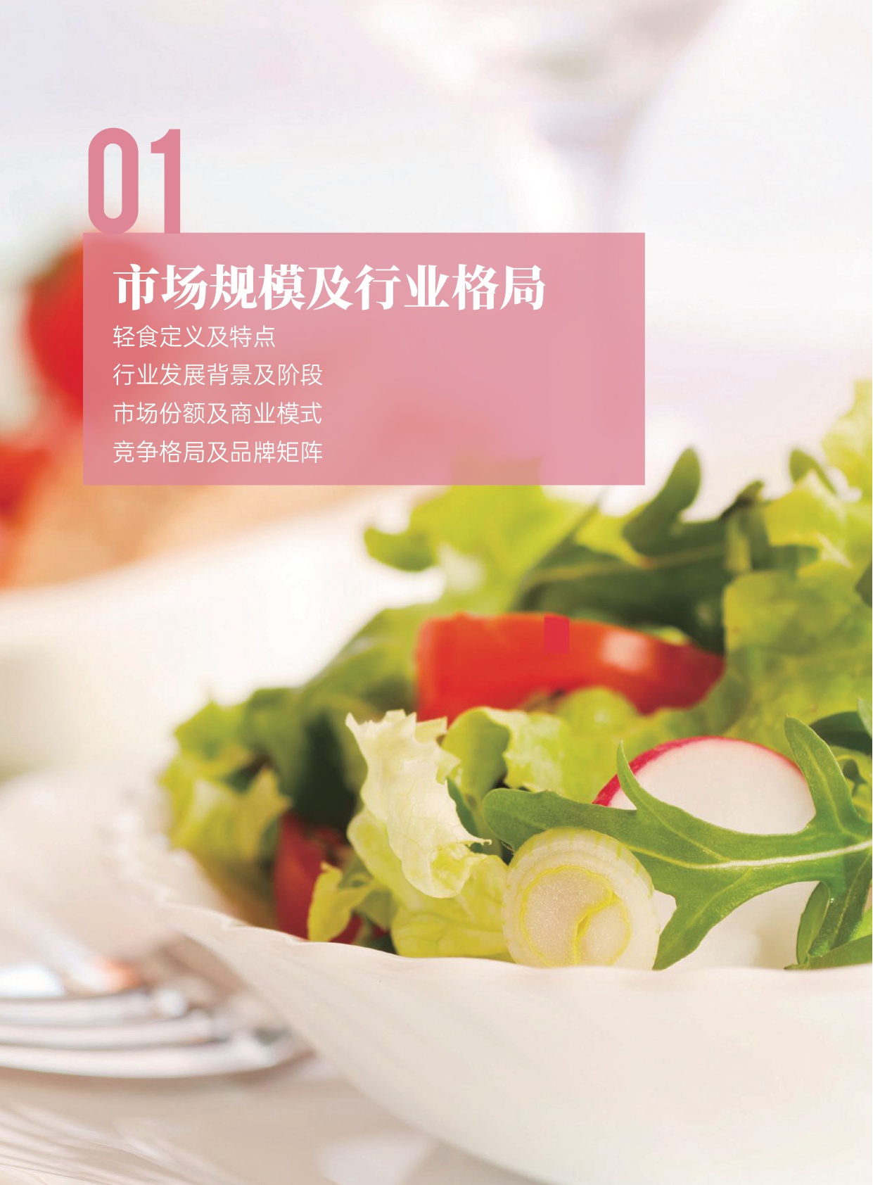 2026新中式轻食发展白皮书.pdf