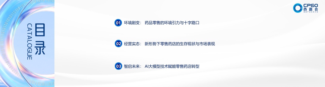 2026展望AI时代下的中国药品零售业态.pdf