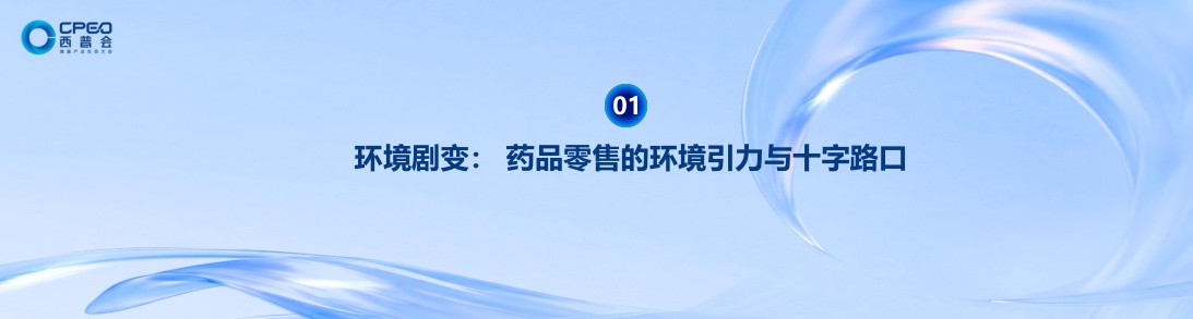 2026展望AI时代下的中国药品零售业态.pdf