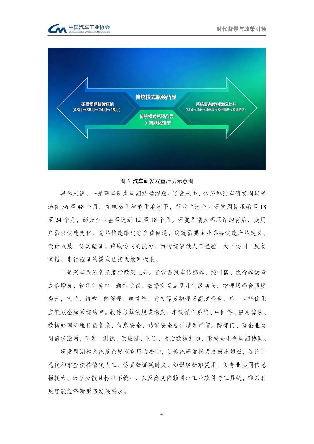 2026智能体赋能汽车研发设计白皮书-从工具辅助到智能原生-66页.pdf