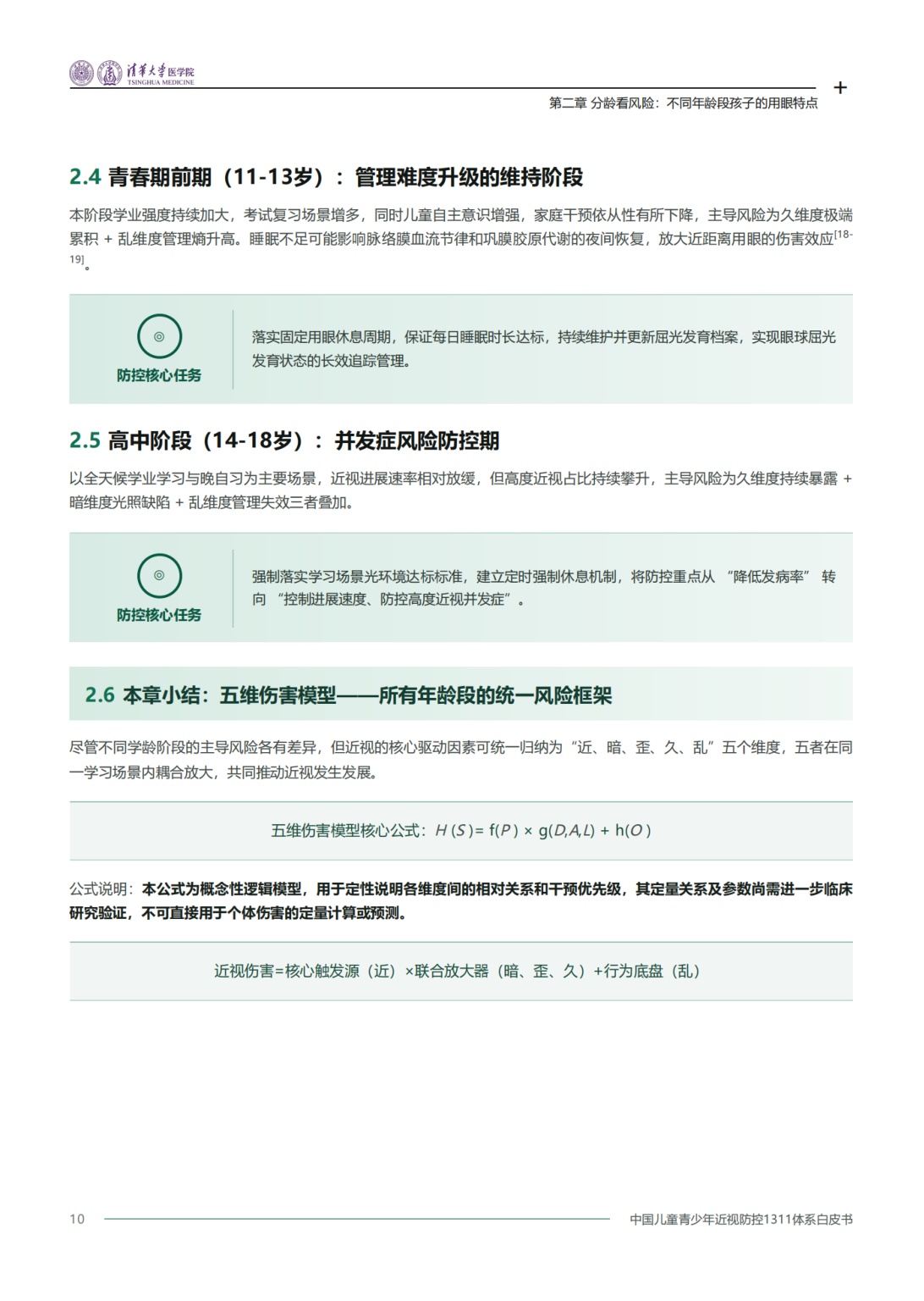 2026中国儿童青少年近视防控1311体系白皮书-清华大学医学院.pdf