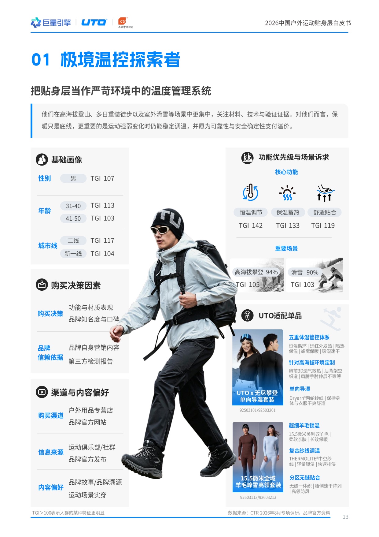 2026中国户外运动贴身层白皮书-巨量引擎.pdf