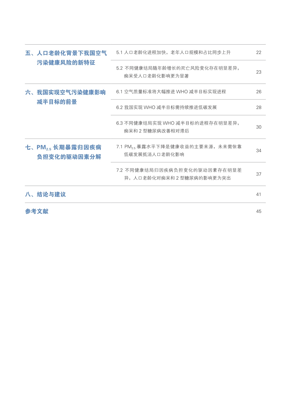 2026中国空气质量改善的健康效应评估：迈向空气污染健康影响减半目标-亚洲清洁空气中心-54页.pdf