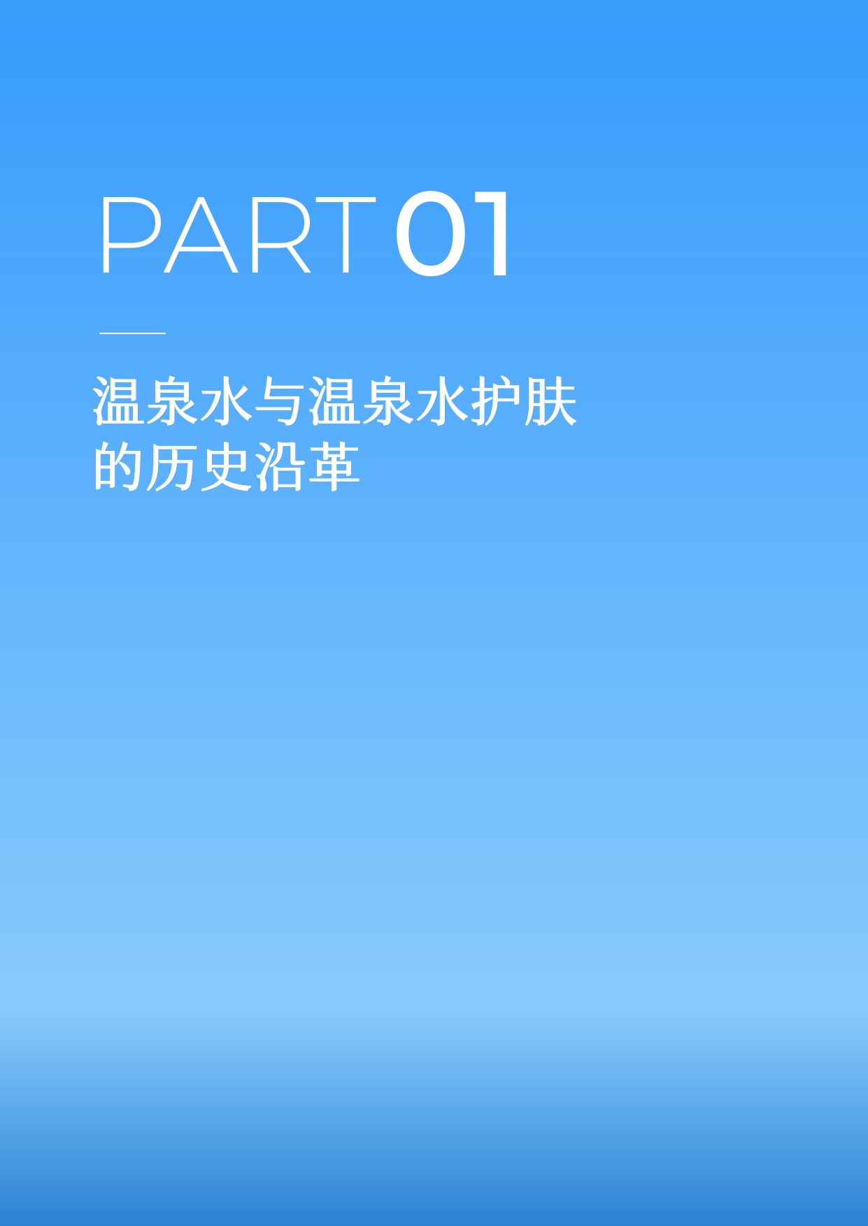 2026中国温泉水护肤白皮书.pdf