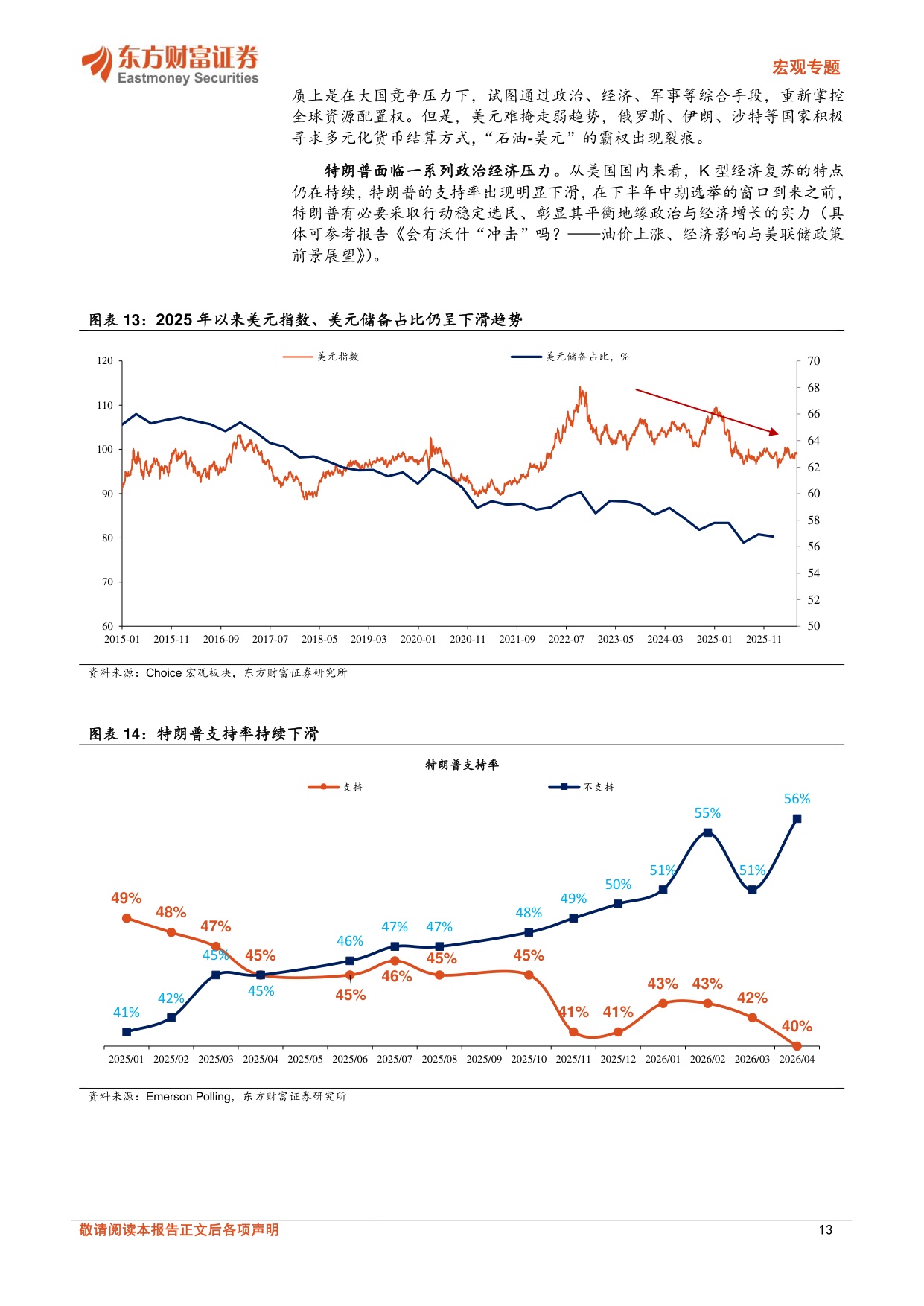 31页-东方财富证券-中美关系新阶段下的投资机遇.pdf