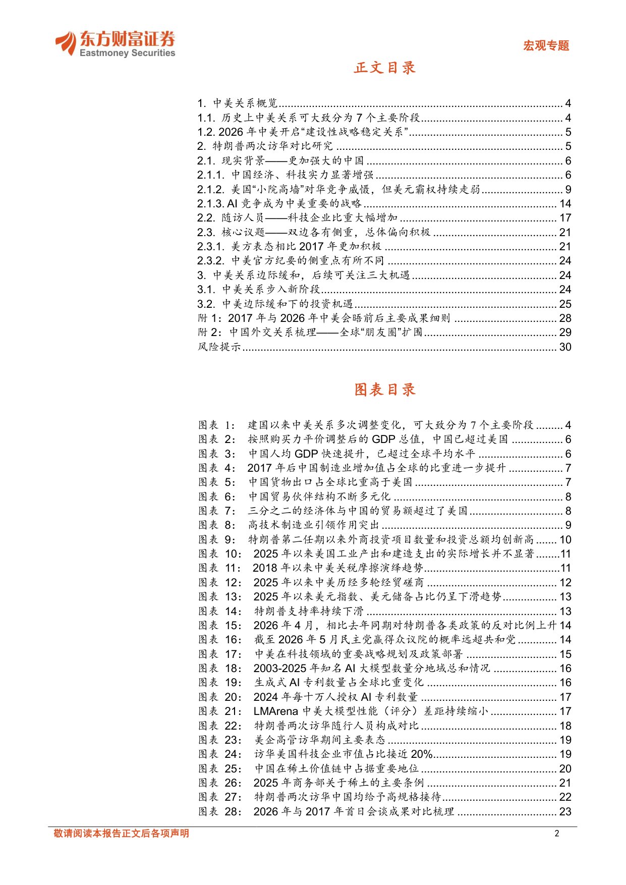 31页-东方财富证券-中美关系新阶段下的投资机遇.pdf