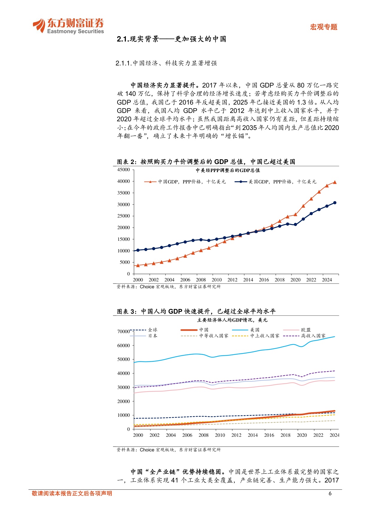 31页-东方财富证券-中美关系新阶段下的投资机遇.pdf