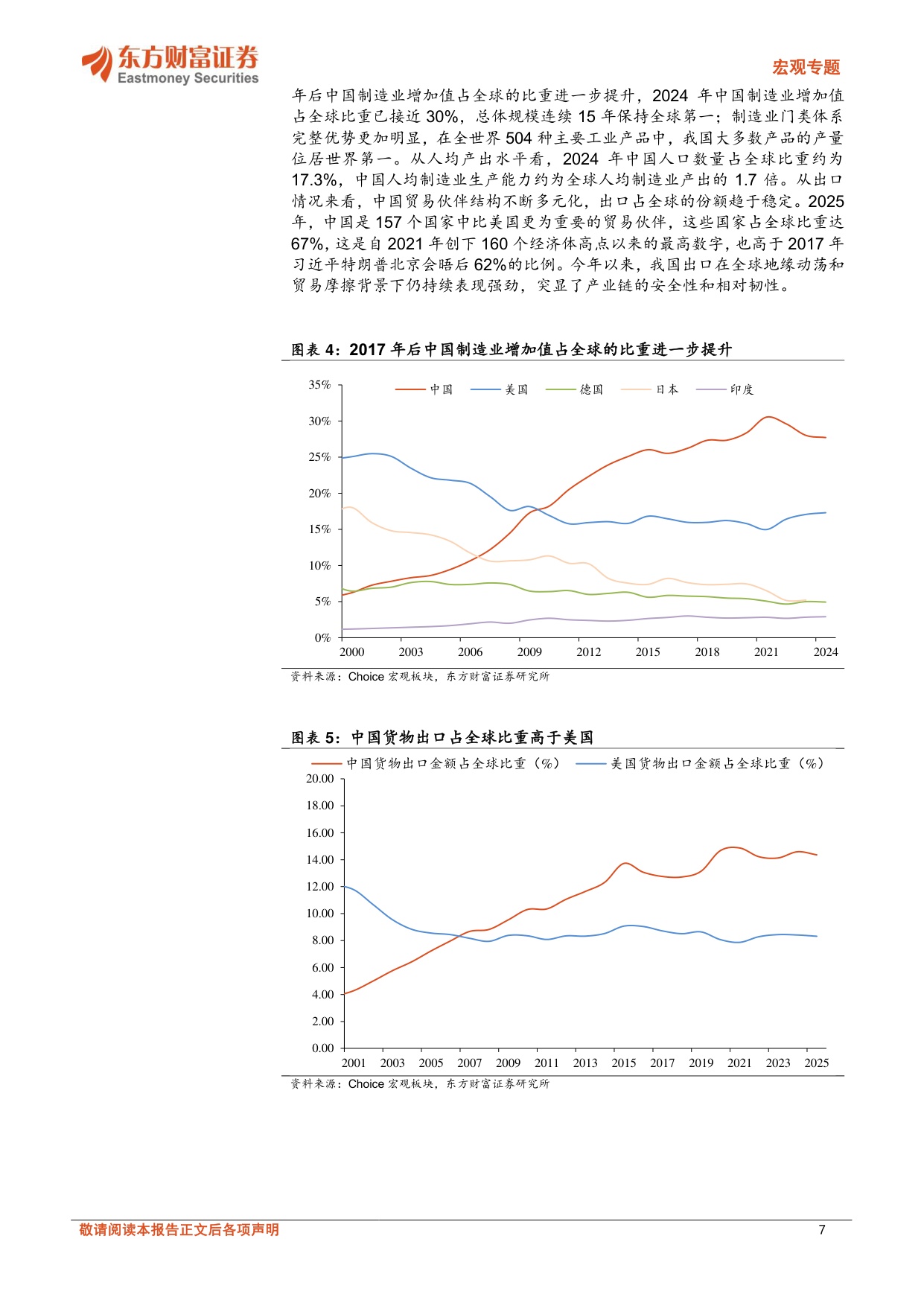 31页-东方财富证券-中美关系新阶段下的投资机遇.pdf
